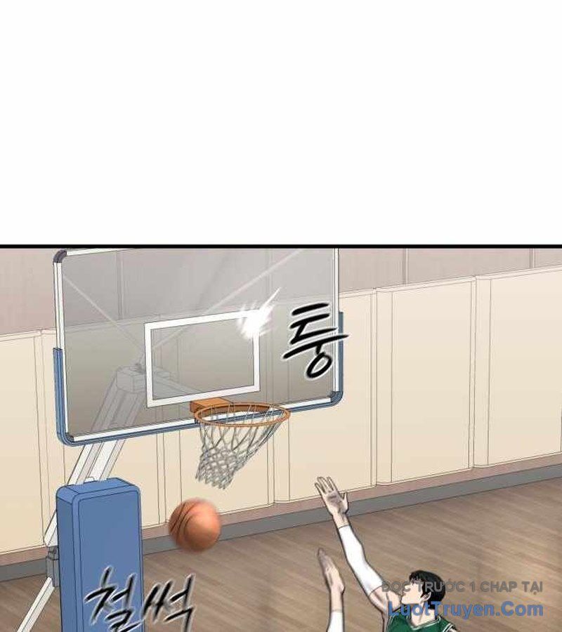Đội Bóng Rổ Trung Học - Chapter 3 - Page 291