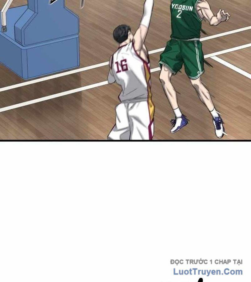 Đội Bóng Rổ Trung Học - Chapter 3 - Page 292