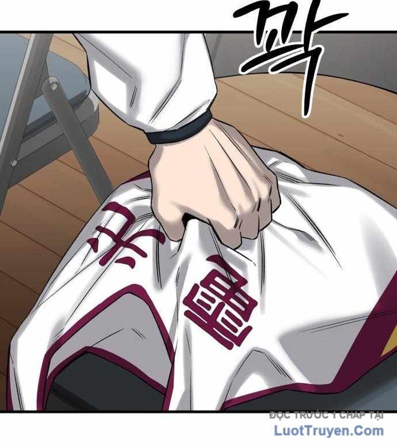 Đội Bóng Rổ Trung Học - Chapter 3 - Page 293