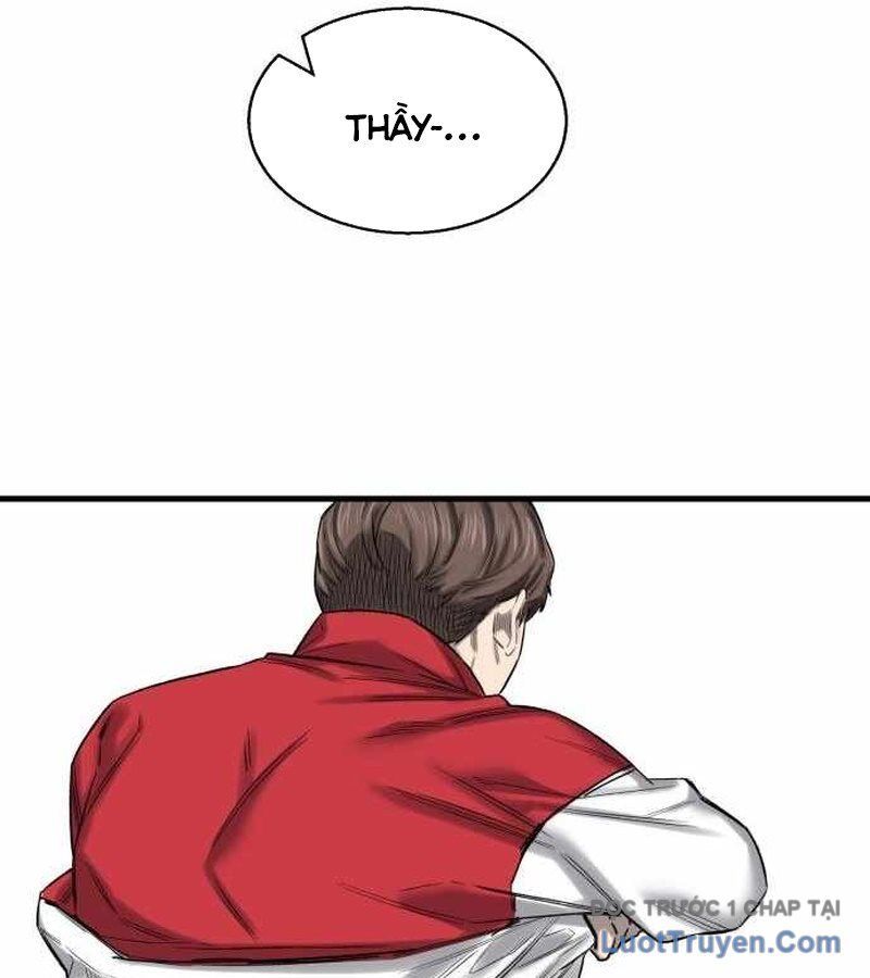 Đội Bóng Rổ Trung Học - Chapter 3 - Page 294