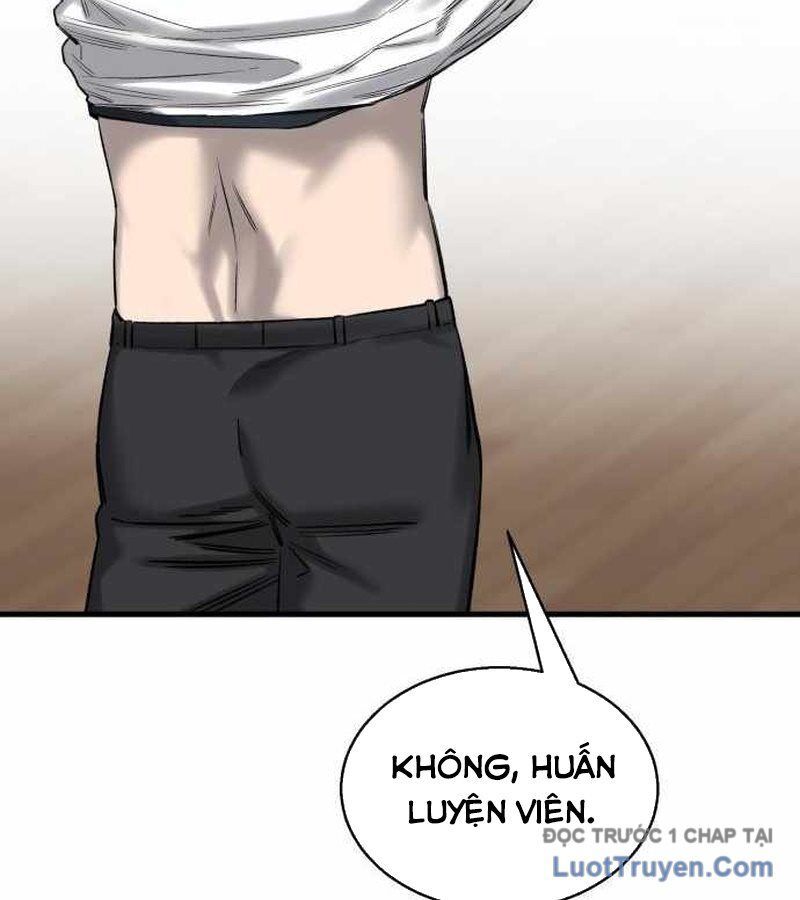 Đội Bóng Rổ Trung Học - Chapter 3 - Page 295