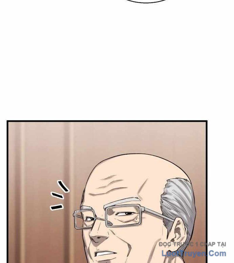 Đội Bóng Rổ Trung Học - Chapter 3 - Page 296