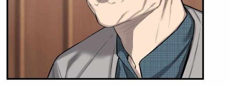 Đội Bóng Rổ Trung Học - Chapter 3 - Page 297