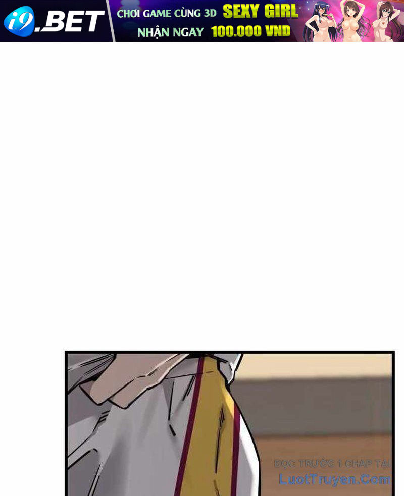 Đội Bóng Rổ Trung Học - Chapter 3 - Page 298