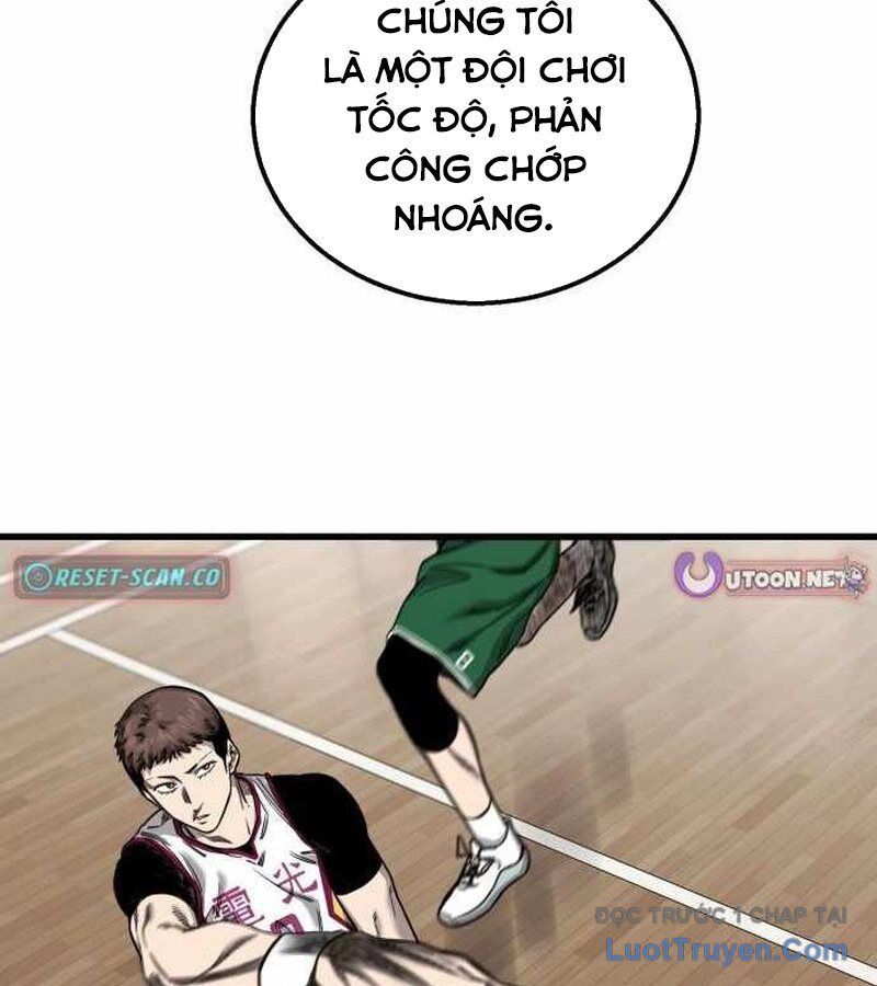 Đội Bóng Rổ Trung Học - Chapter 3 - Page 3