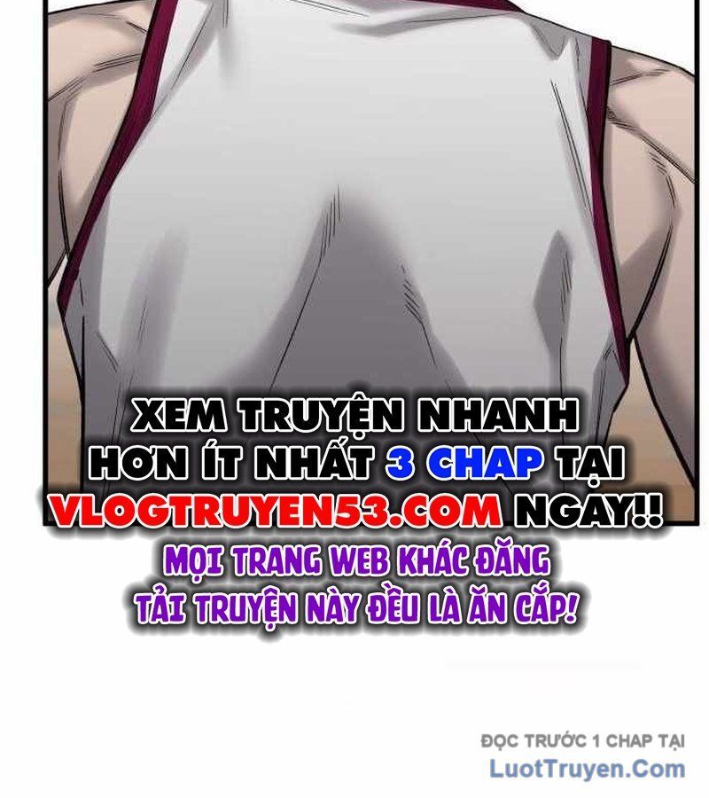 Đội Bóng Rổ Trung Học - Chapter 3 - Page 301