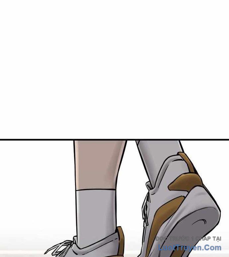 Đội Bóng Rổ Trung Học - Chapter 3 - Page 302