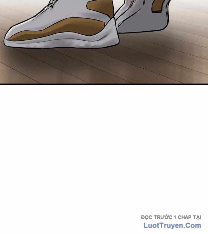 Đội Bóng Rổ Trung Học - Chapter 3 - Page 303