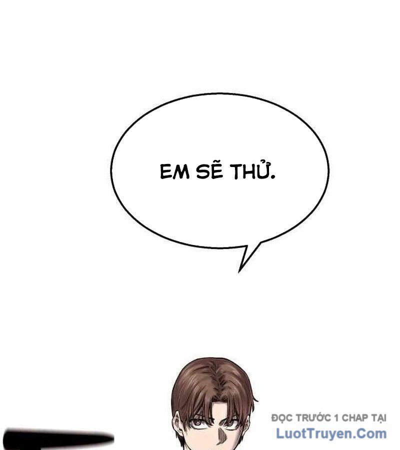 Đội Bóng Rổ Trung Học - Chapter 3 - Page 304