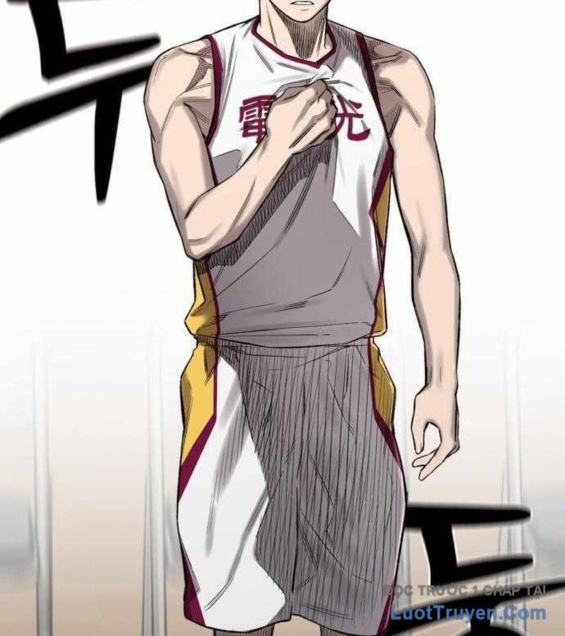Đội Bóng Rổ Trung Học - Chapter 3 - Page 305