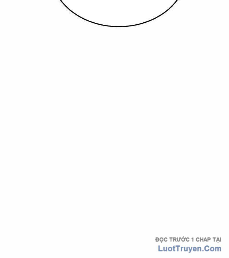 Đội Bóng Rổ Trung Học - Chapter 3 - Page 307