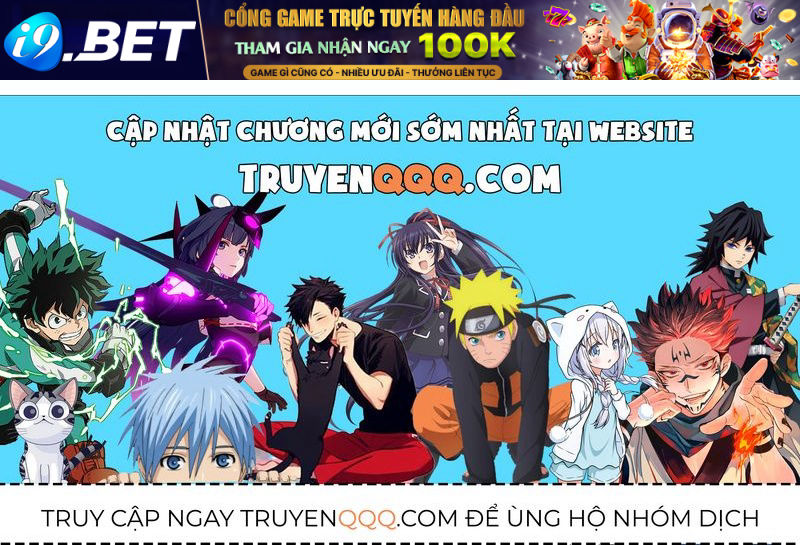 Đội Bóng Rổ Trung Học - Chapter 3 - Page 310