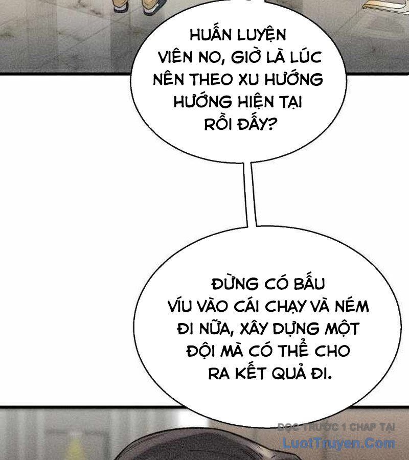 Đội Bóng Rổ Trung Học - Chapter 3 - Page 36