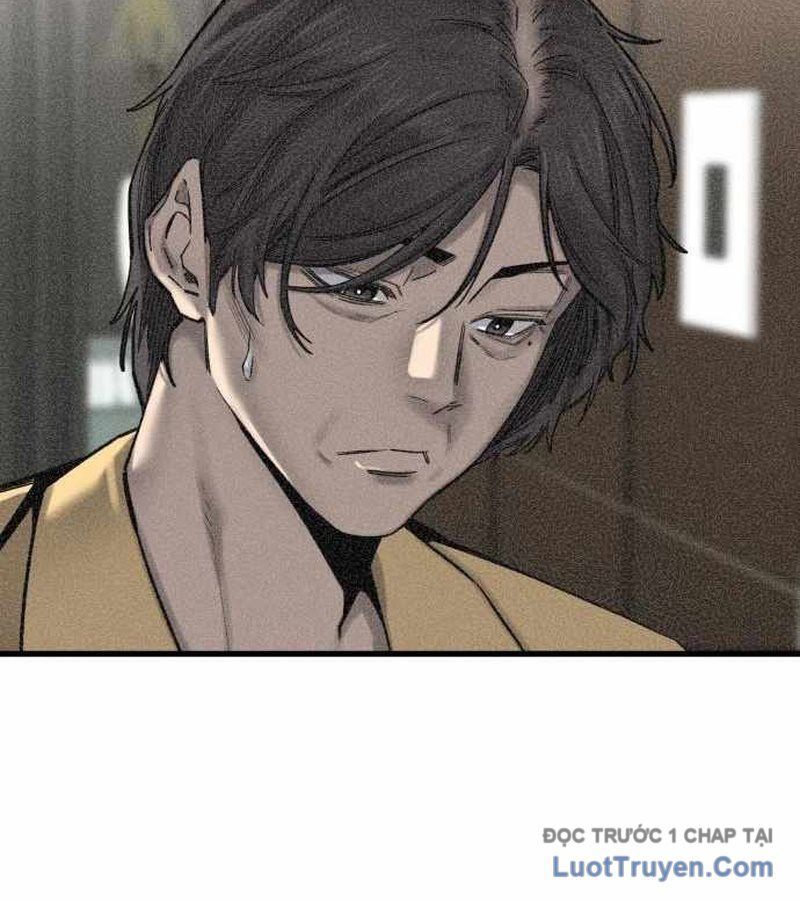 Đội Bóng Rổ Trung Học - Chapter 3 - Page 37