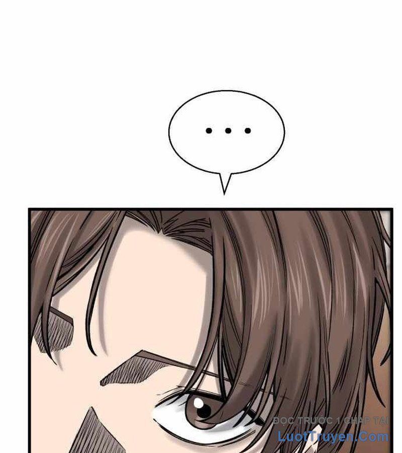 Đội Bóng Rổ Trung Học - Chapter 3 - Page 38