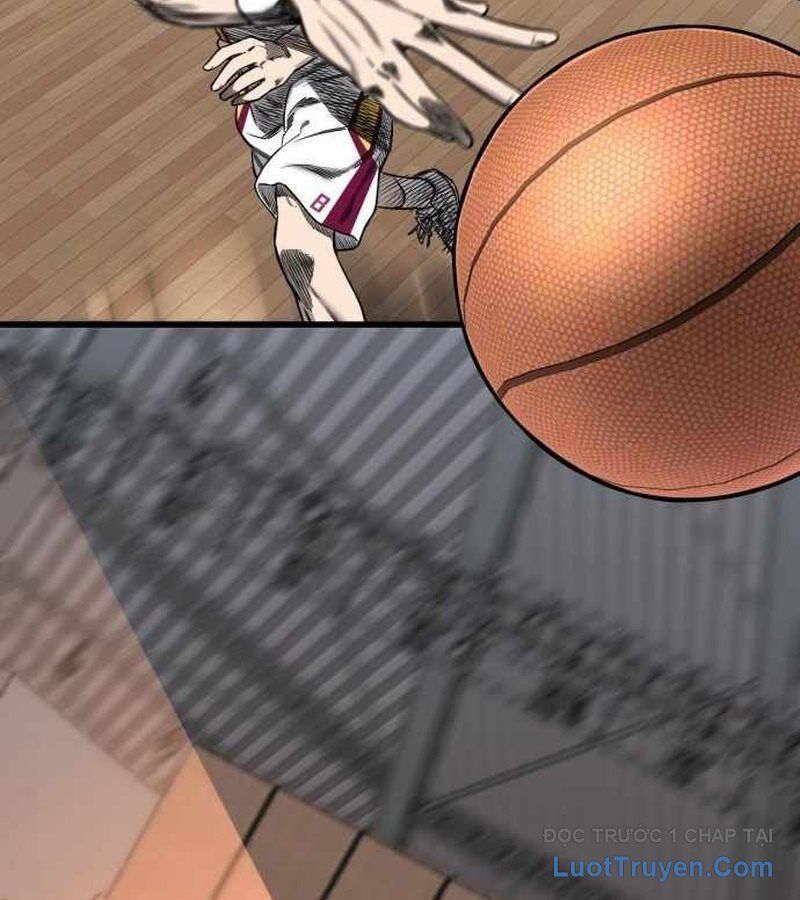 Đội Bóng Rổ Trung Học - Chapter 3 - Page 4