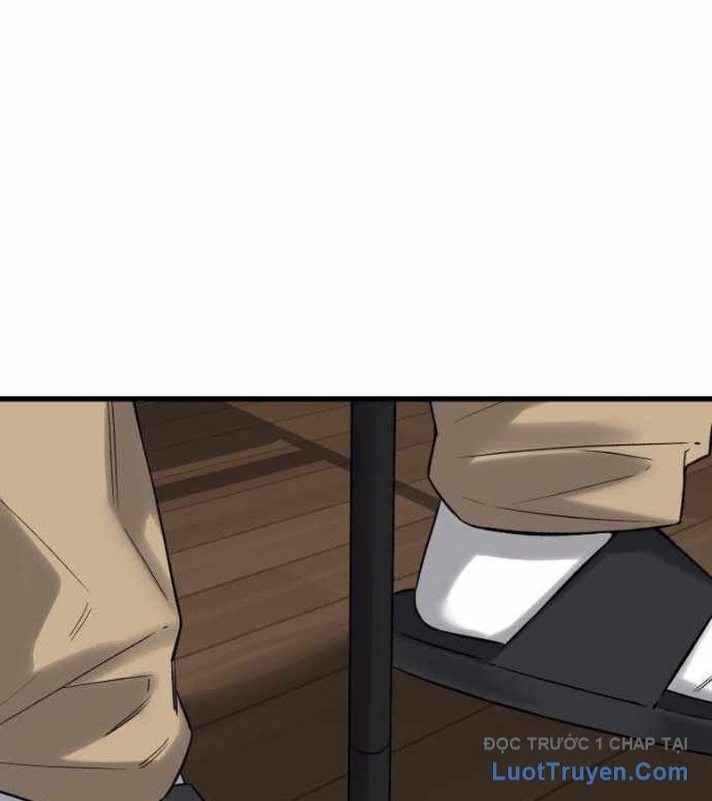 Đội Bóng Rổ Trung Học - Chapter 3 - Page 40