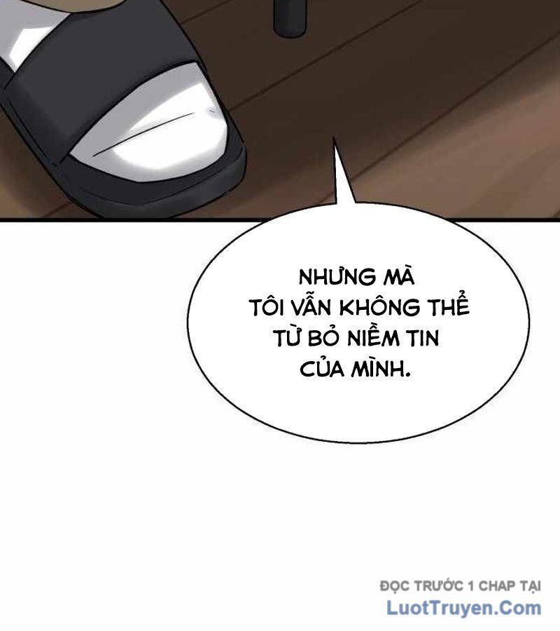 Đội Bóng Rổ Trung Học - Chapter 3 - Page 41