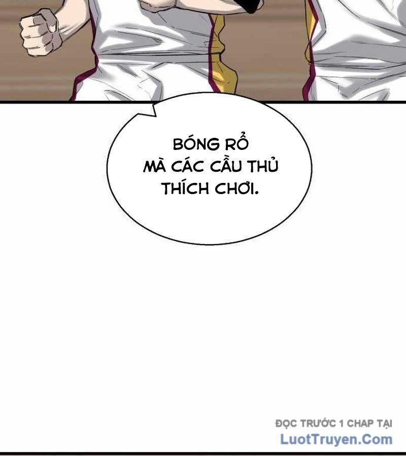 Đội Bóng Rổ Trung Học - Chapter 3 - Page 45
