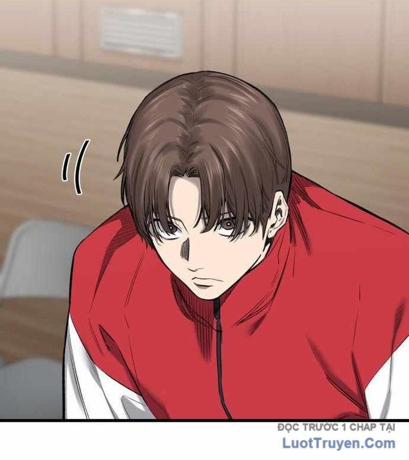 Đội Bóng Rổ Trung Học - Chapter 3 - Page 46