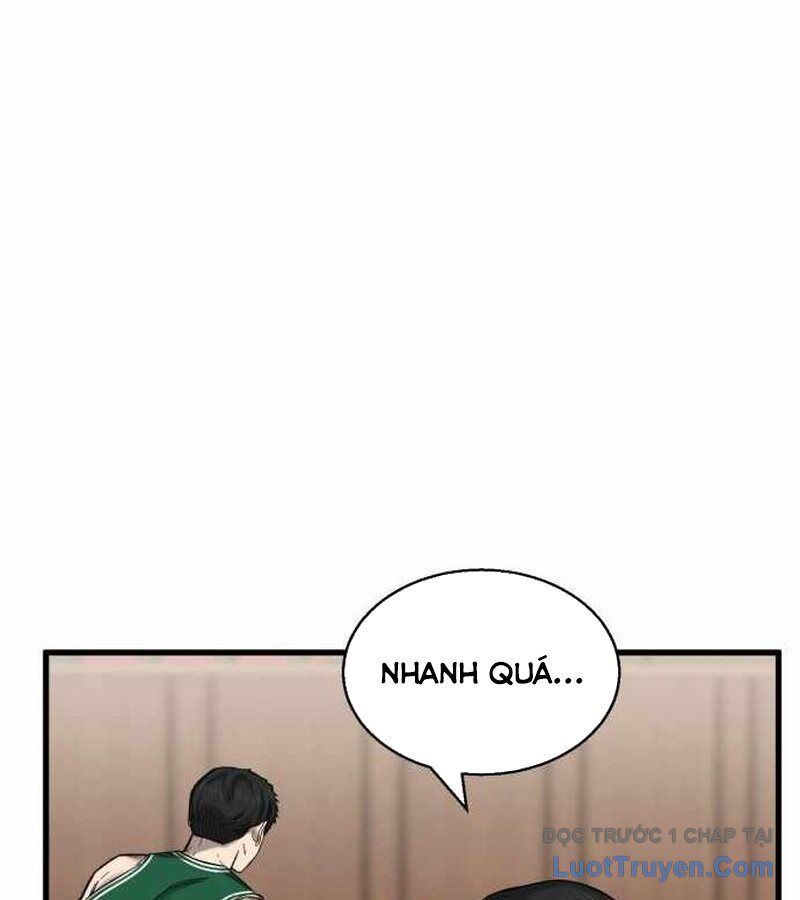 Đội Bóng Rổ Trung Học - Chapter 3 - Page 47