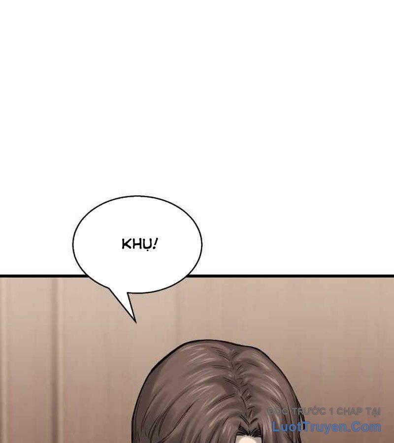 Đội Bóng Rổ Trung Học - Chapter 3 - Page 49