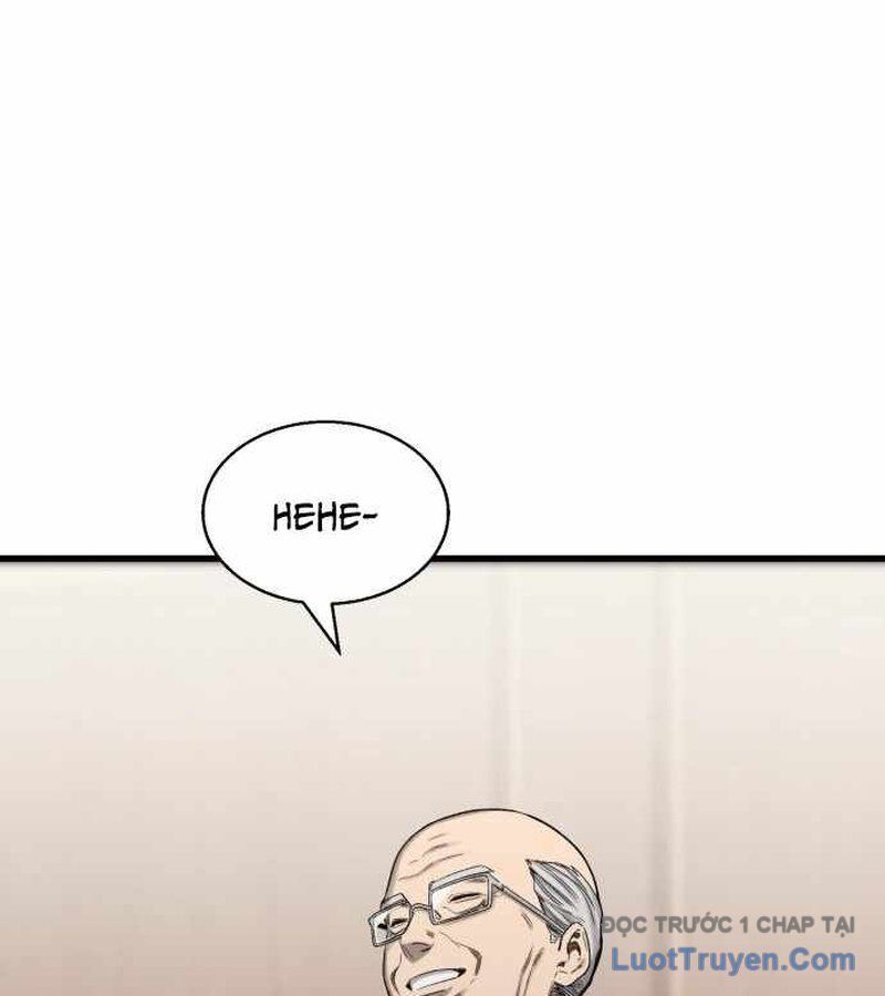 Đội Bóng Rổ Trung Học - Chapter 3 - Page 51