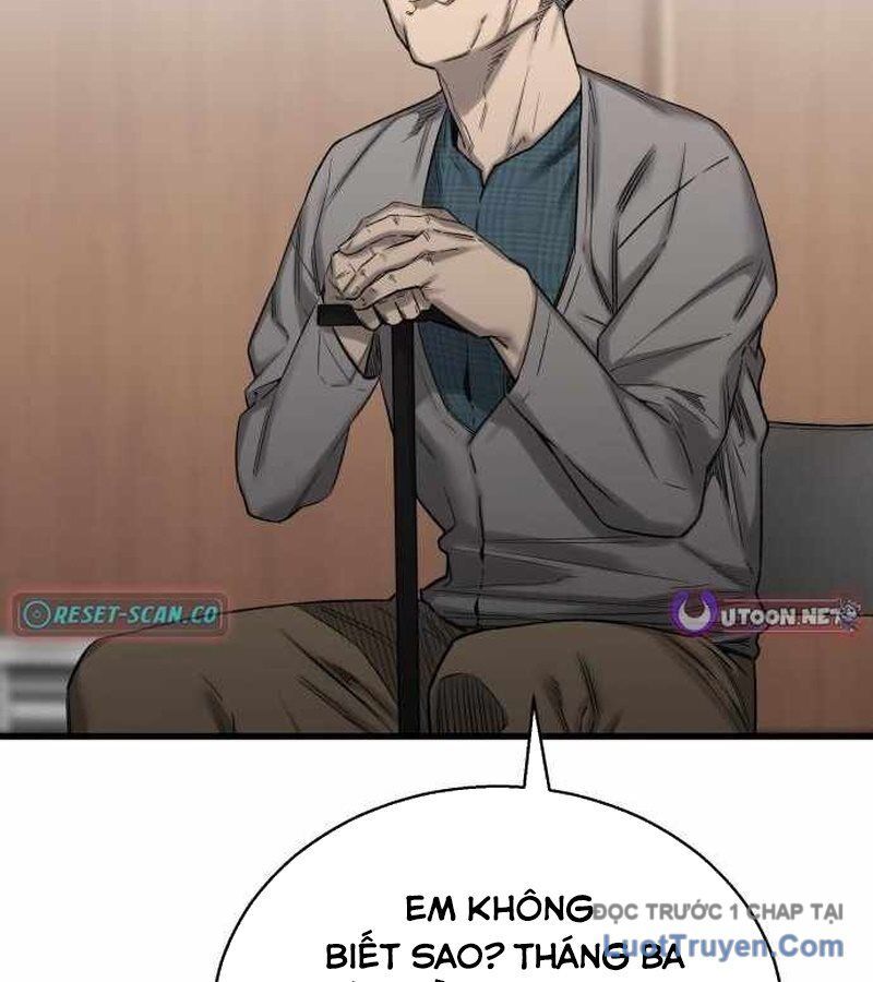 Đội Bóng Rổ Trung Học - Chapter 3 - Page 52