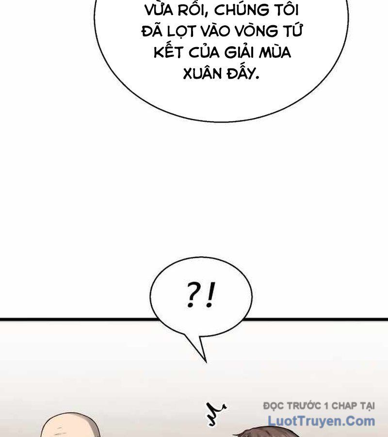 Đội Bóng Rổ Trung Học - Chapter 3 - Page 53