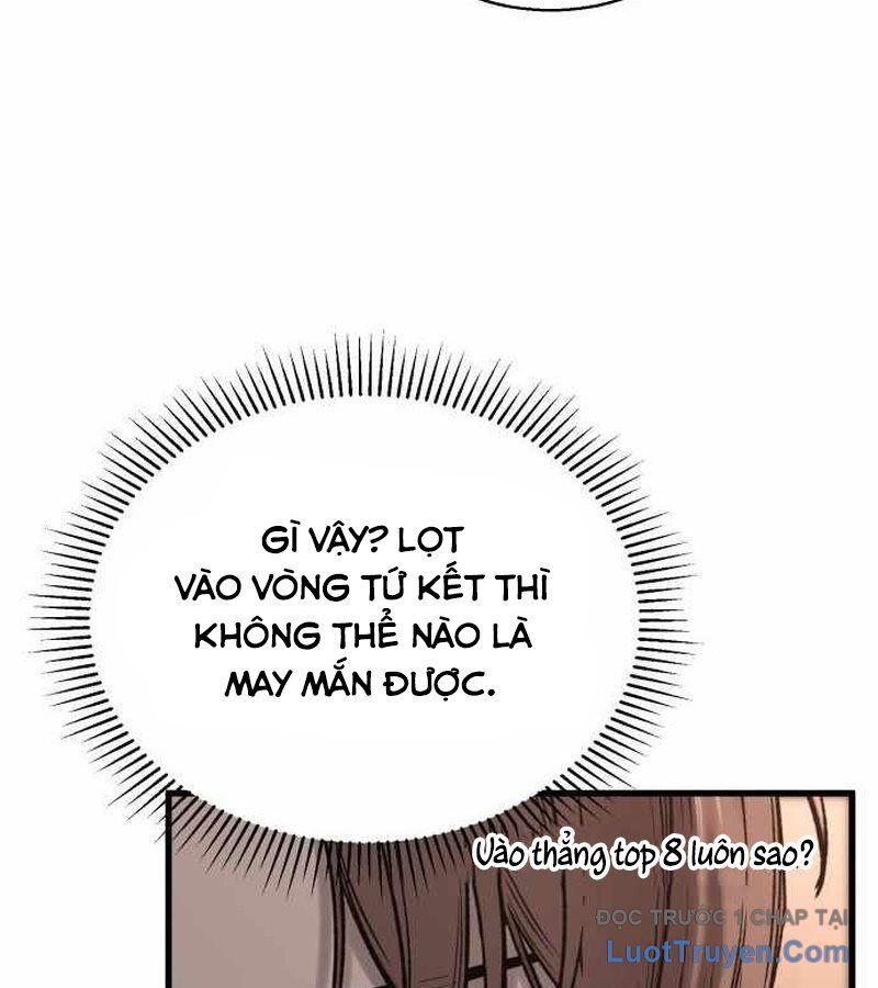 Đội Bóng Rổ Trung Học - Chapter 3 - Page 55