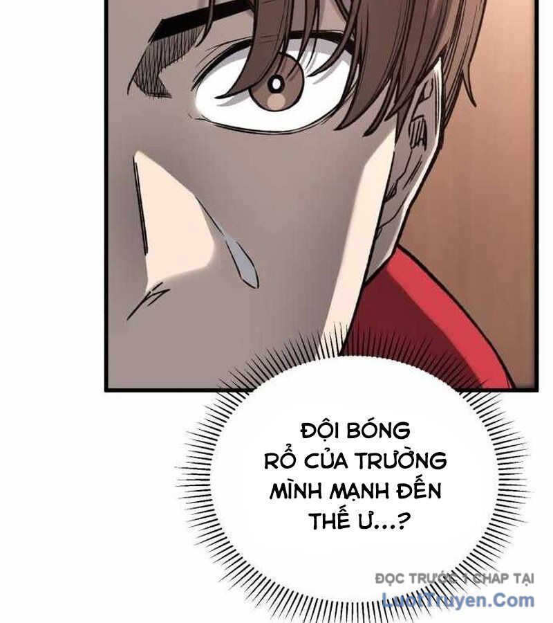 Đội Bóng Rổ Trung Học - Chapter 3 - Page 56