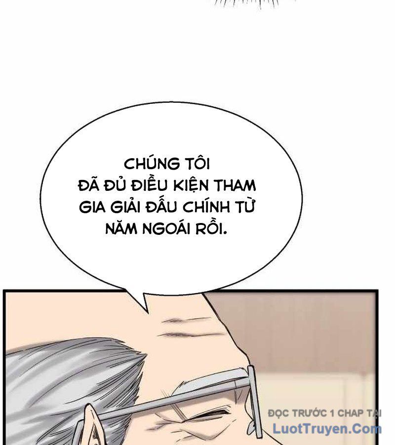 Đội Bóng Rổ Trung Học - Chapter 3 - Page 57