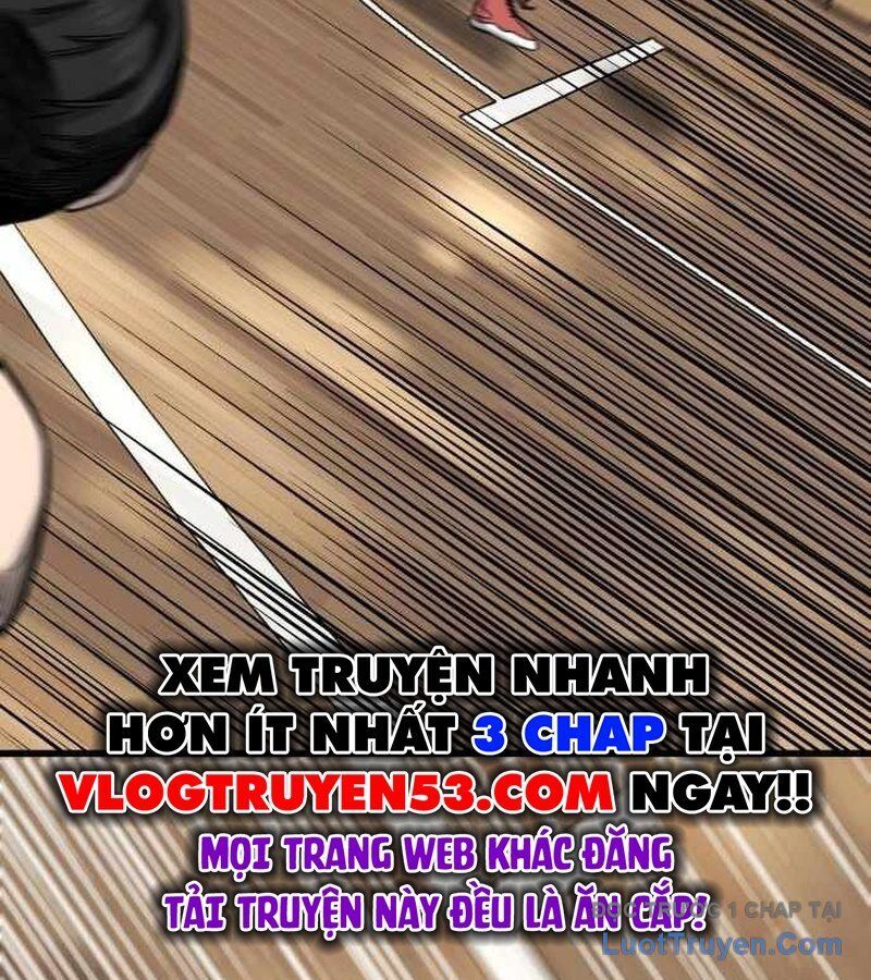 Đội Bóng Rổ Trung Học - Chapter 3 - Page 6