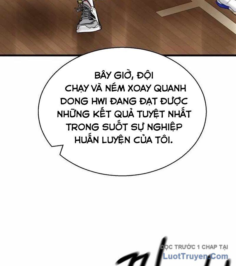 Đội Bóng Rổ Trung Học - Chapter 3 - Page 62