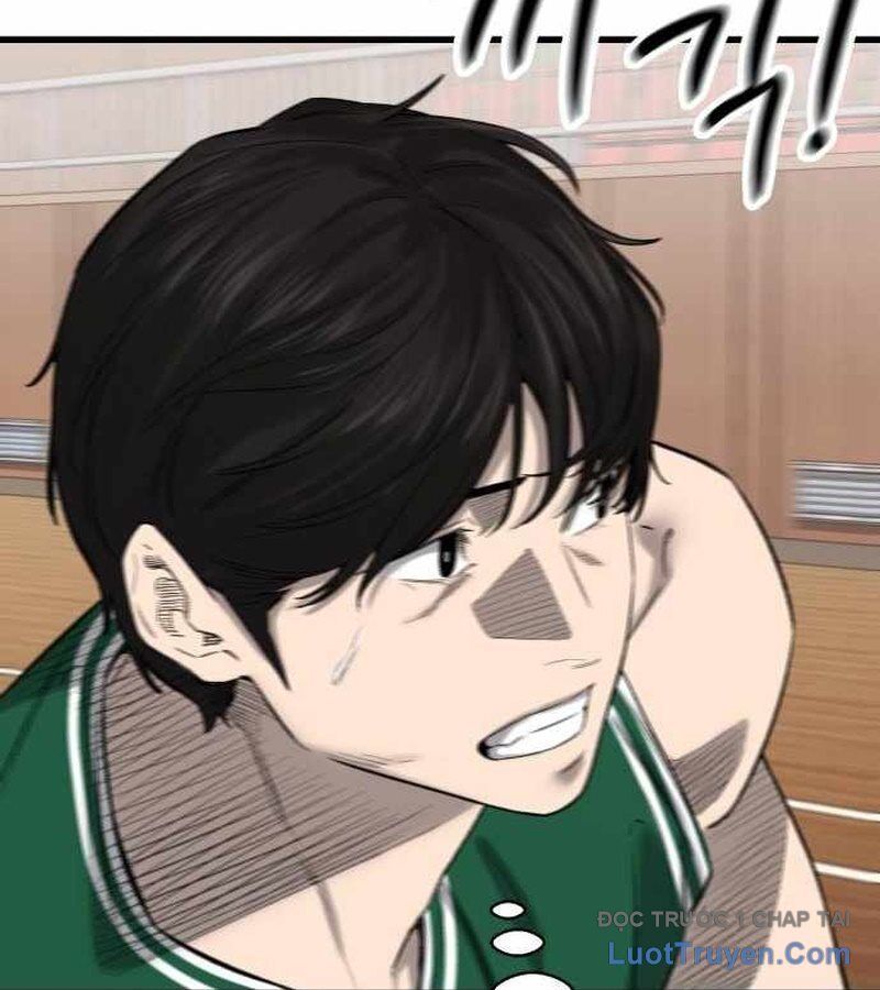 Đội Bóng Rổ Trung Học - Chapter 3 - Page 63