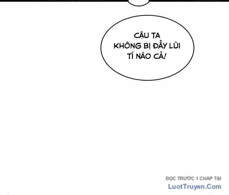 Đội Bóng Rổ Trung Học - Chapter 3 - Page 64