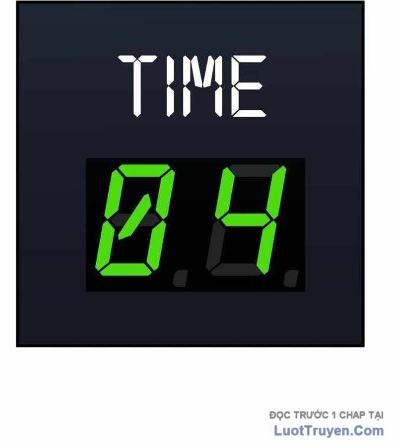 Đội Bóng Rổ Trung Học - Chapter 3 - Page 65