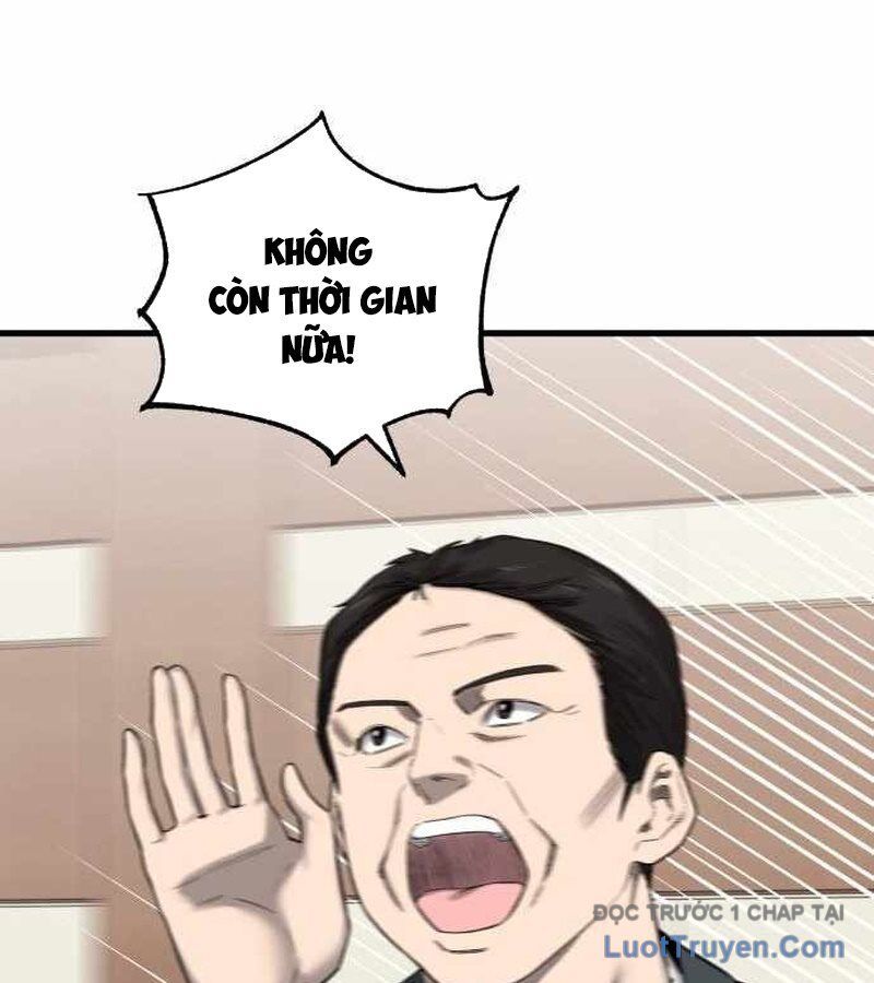 Đội Bóng Rổ Trung Học - Chapter 3 - Page 66