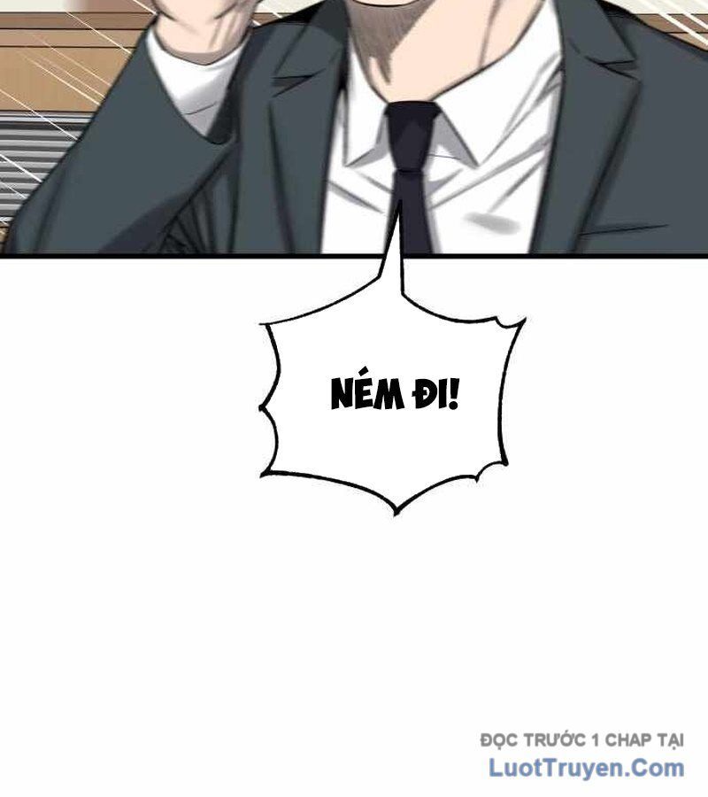 Đội Bóng Rổ Trung Học - Chapter 3 - Page 67