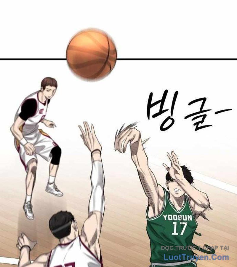 Đội Bóng Rổ Trung Học - Chapter 3 - Page 68