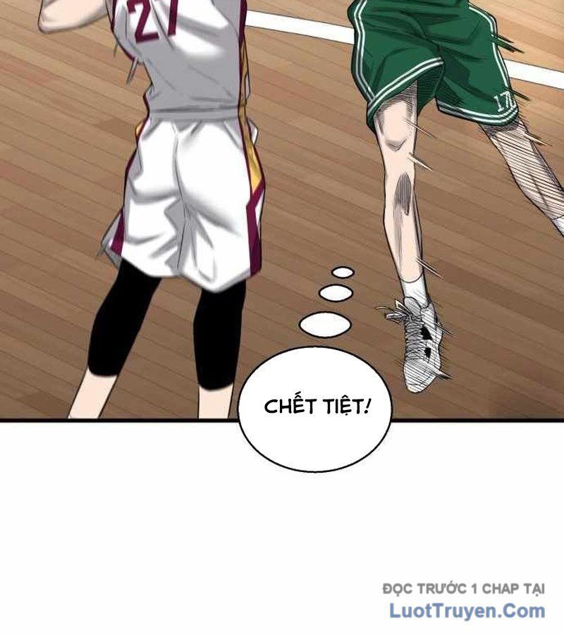 Đội Bóng Rổ Trung Học - Chapter 3 - Page 69