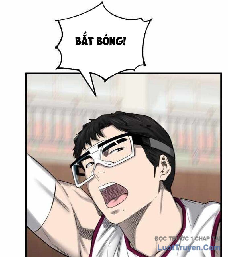 Đội Bóng Rổ Trung Học - Chapter 3 - Page 70