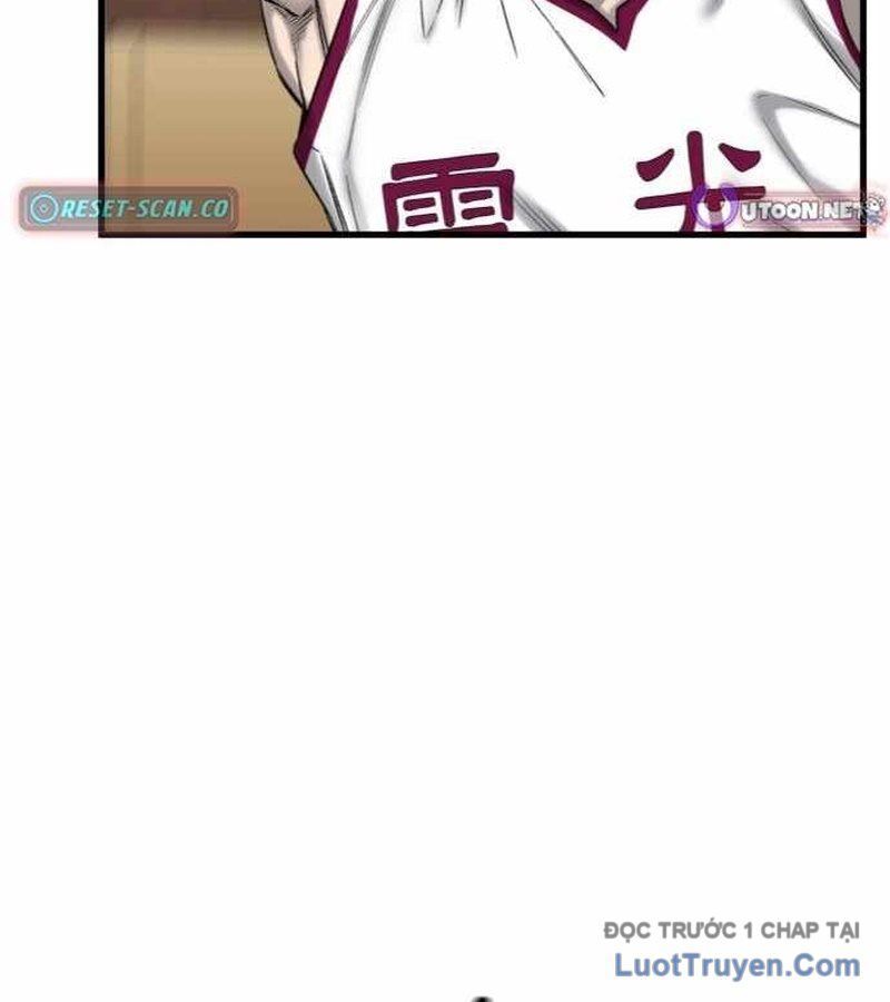 Đội Bóng Rổ Trung Học - Chapter 3 - Page 71