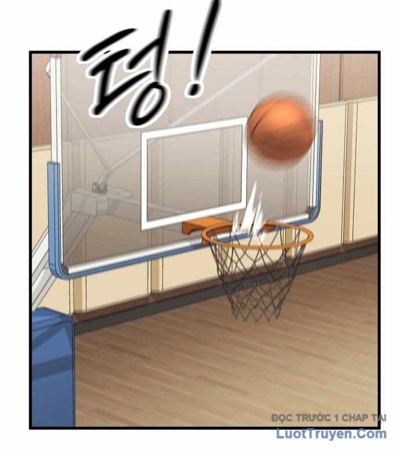 Đội Bóng Rổ Trung Học - Chapter 3 - Page 72