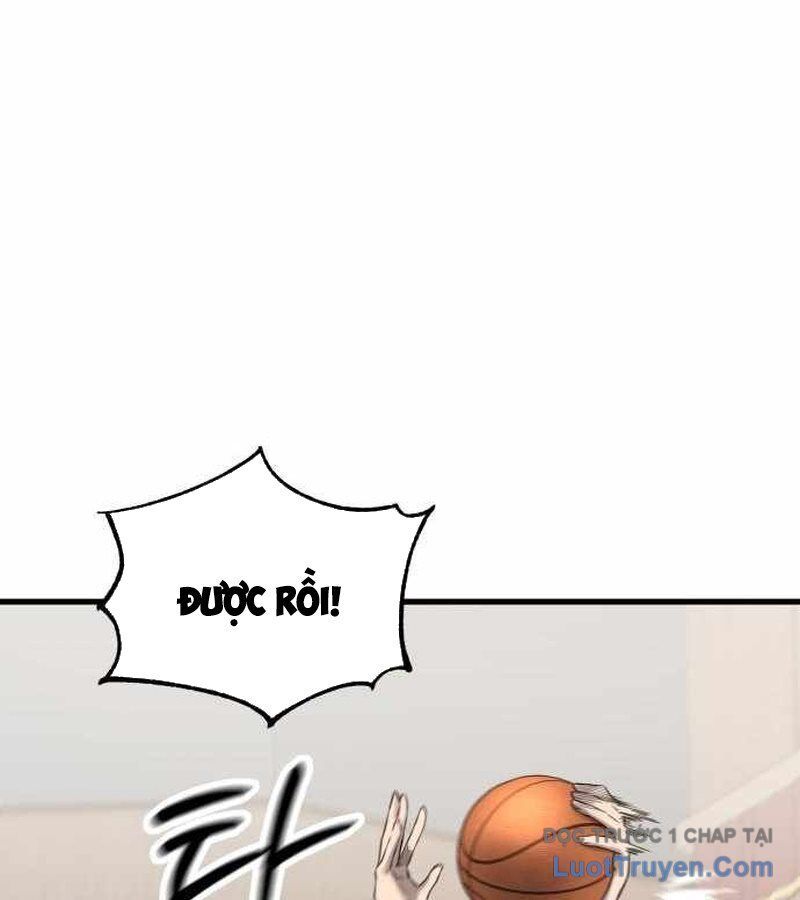 Đội Bóng Rổ Trung Học - Chapter 3 - Page 73