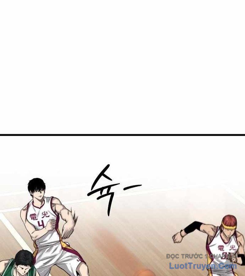 Đội Bóng Rổ Trung Học - Chapter 3 - Page 75