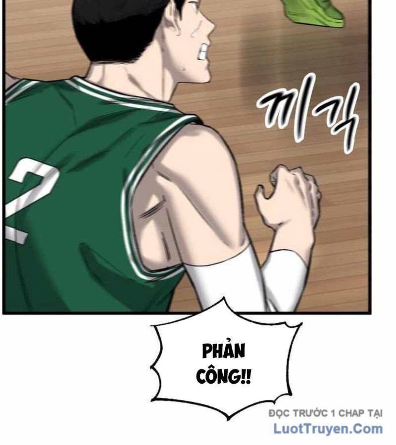 Đội Bóng Rổ Trung Học - Chapter 3 - Page 78