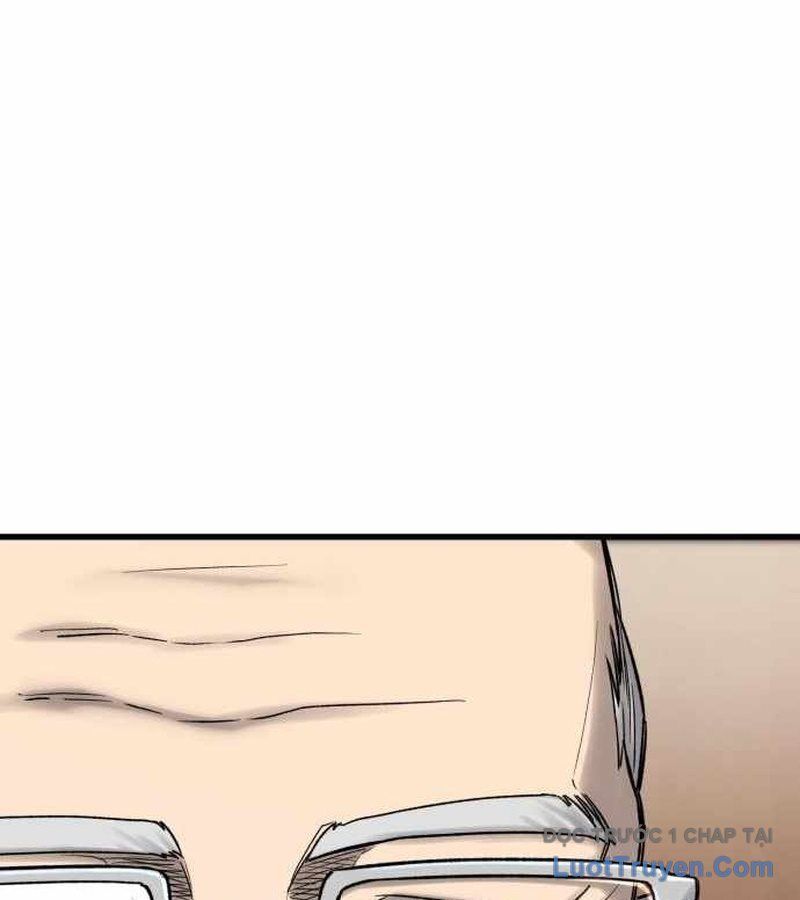 Đội Bóng Rổ Trung Học - Chapter 3 - Page 79