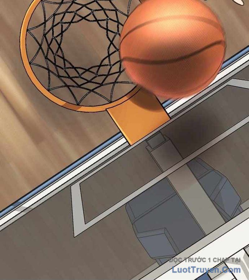 Đội Bóng Rổ Trung Học - Chapter 3 - Page 8
