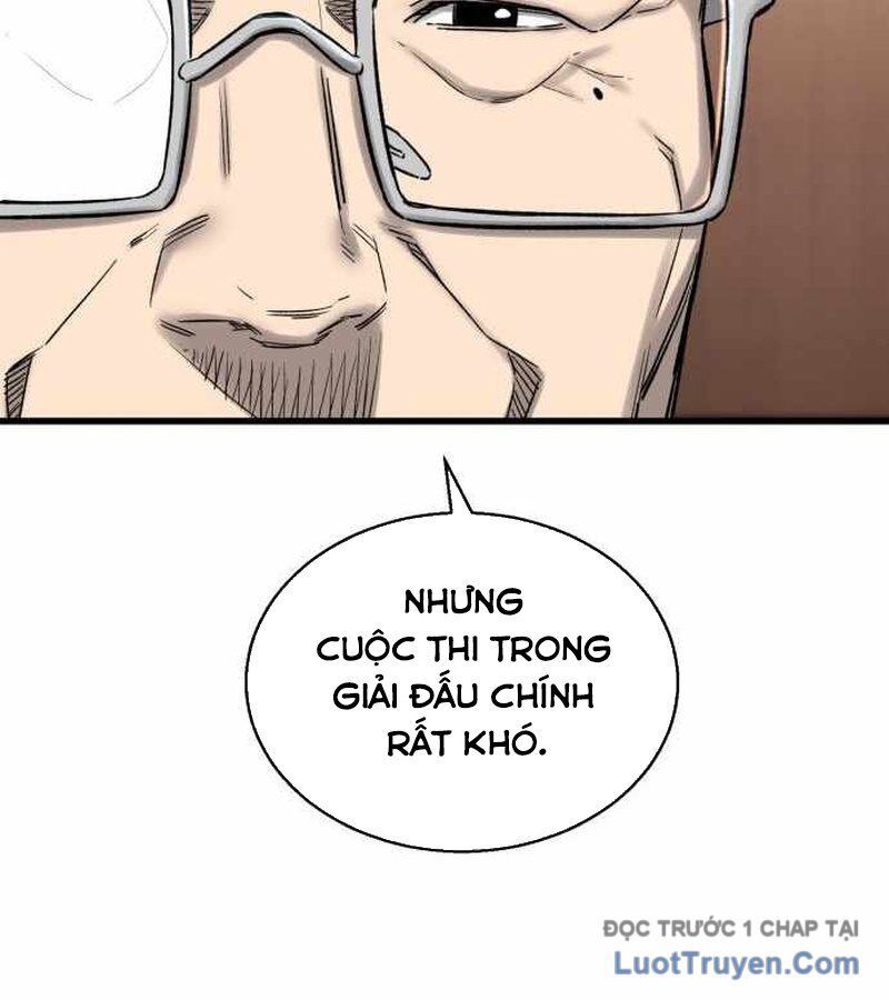 Đội Bóng Rổ Trung Học - Chapter 3 - Page 80